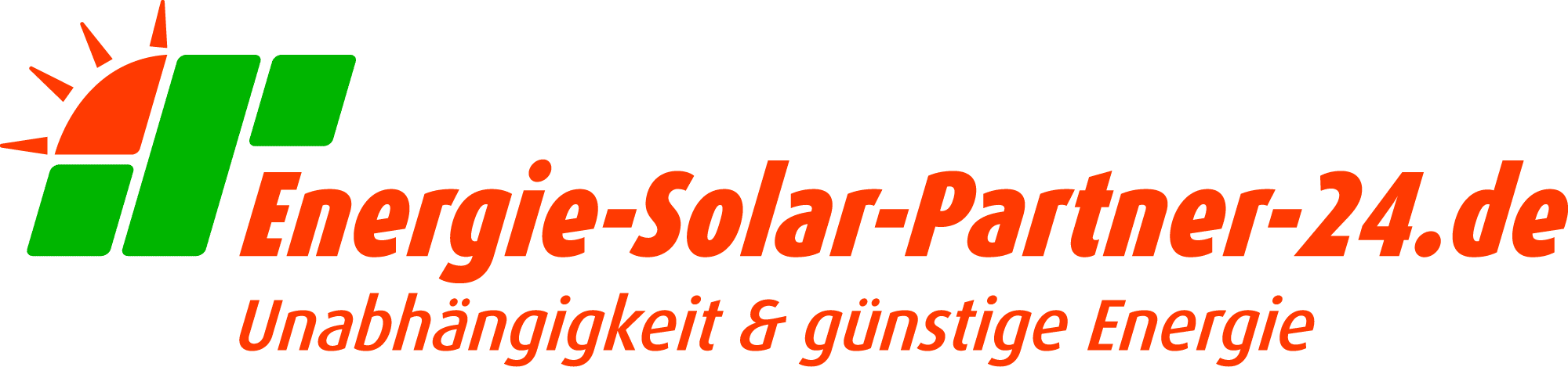 Energie Solar Partner 24 Ihr Energiespezialist
